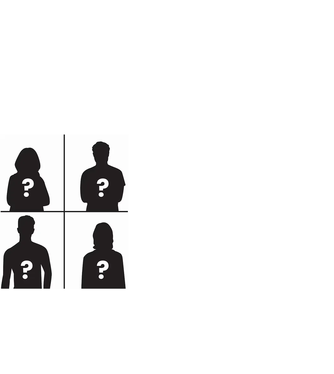 artiste infomrations