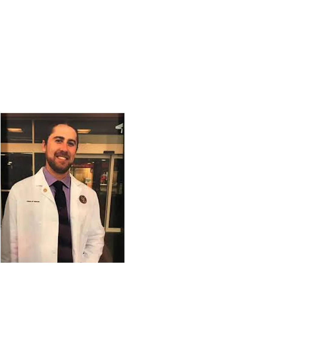 artiste infomrations