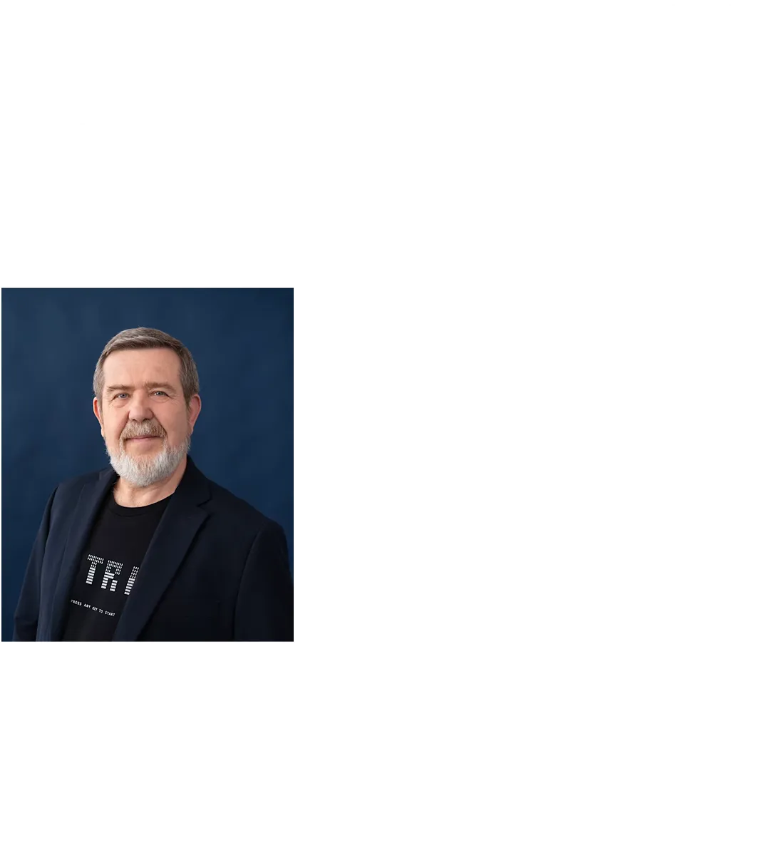 artiste infomrations