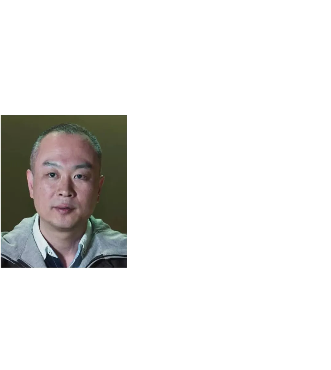 artiste infomrations