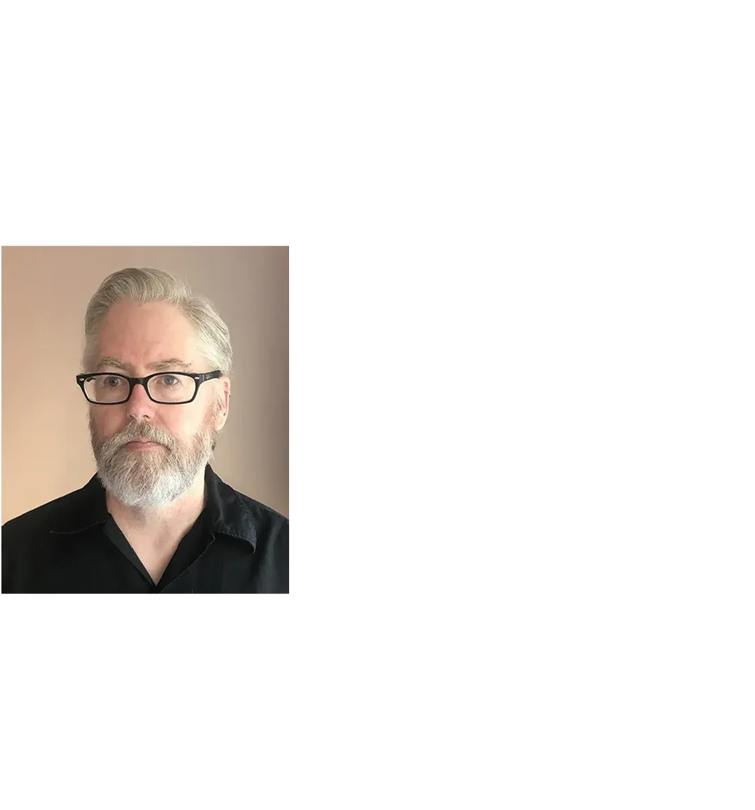 artiste infomrations