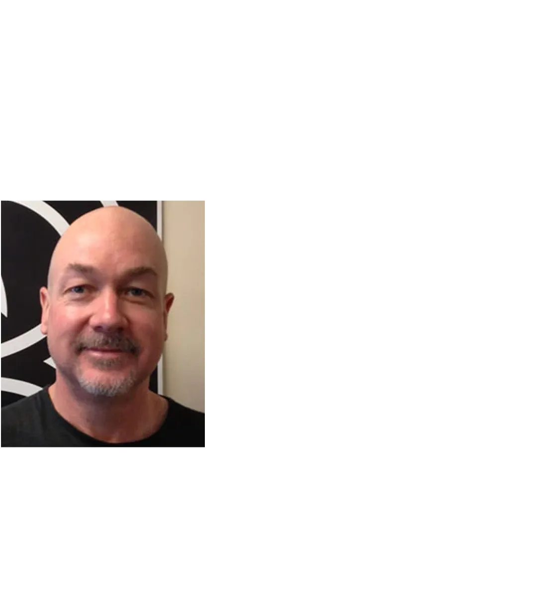 artiste infomrations