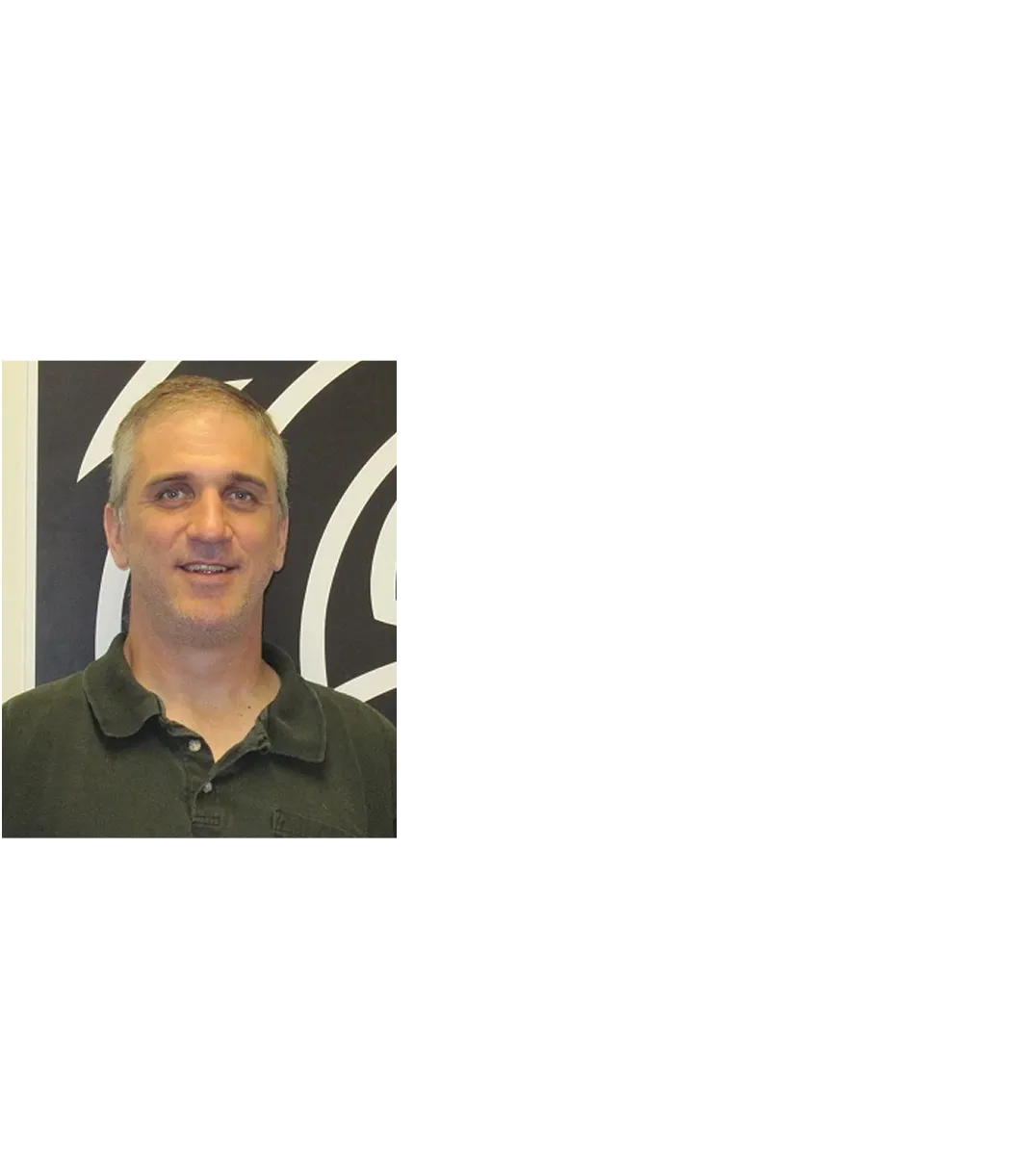 artiste infomrations