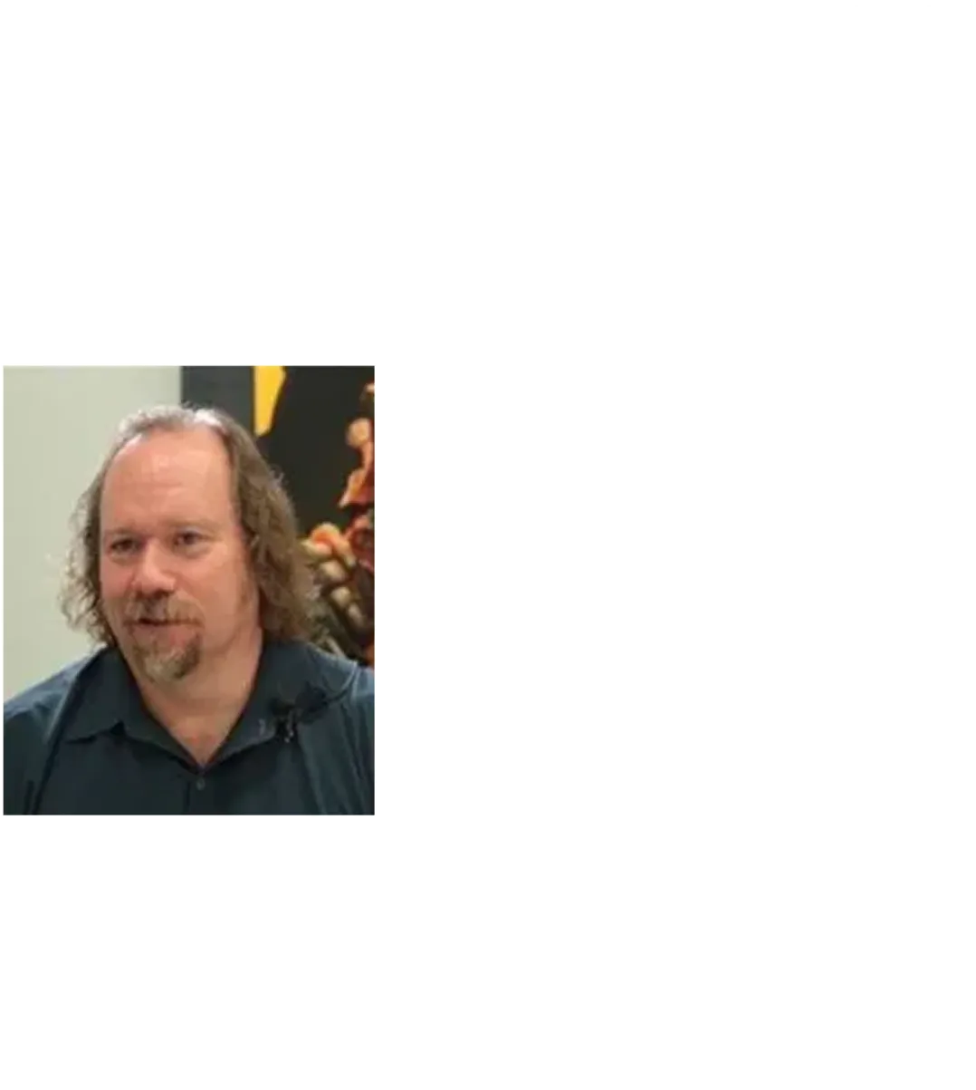 artiste infomrations