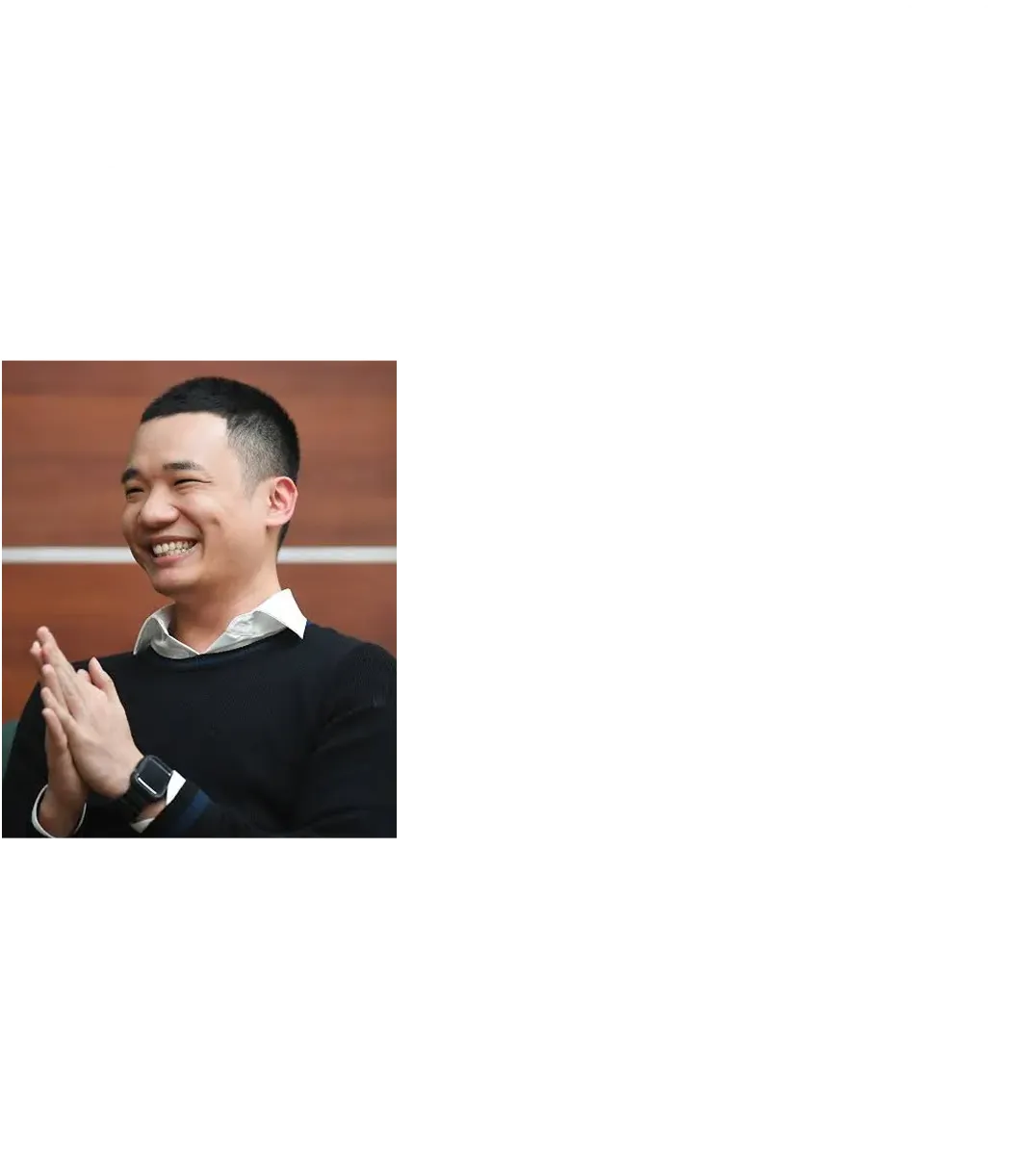 artiste infomrations