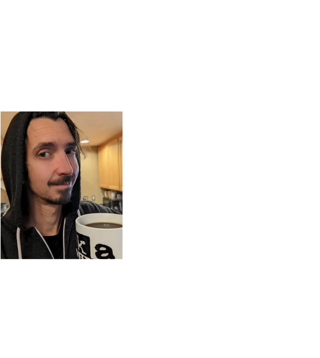 artiste infomrations