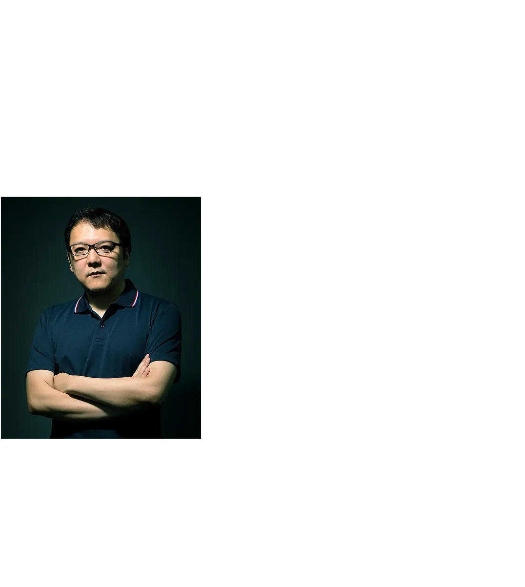 artiste infomrations